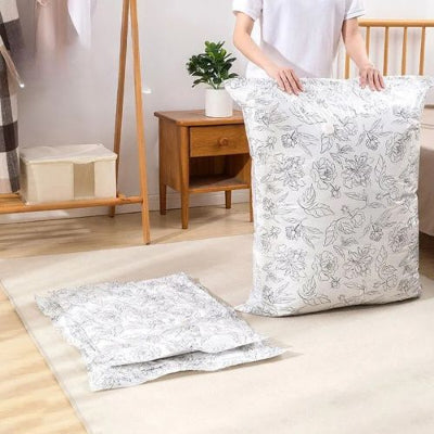 sac-vetement-sous-vide-qui-donne-plus-d_espace
