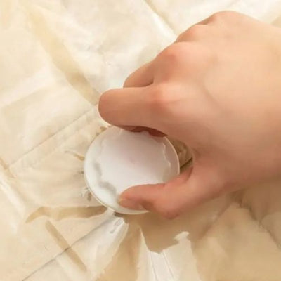 sacs-de-rangement-sous-vide-scellage-facile