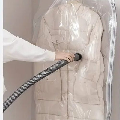 sacs-de-rangement-sous-vide