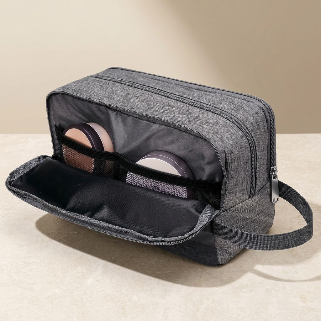 trousse-compacte-ouverte-sans-marques-sur-fond-premium-avec-ombre-douce