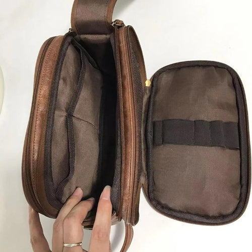 trousse-de-toilette-homme-compartiments-multi-usage
