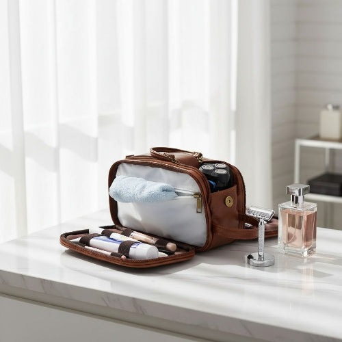 trousse-de-toilette-homme-impermeable