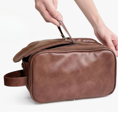 trousse-de-toilette-homme