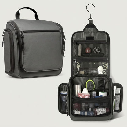 trousse-ferme-deplie-sur-fond-neutre-doux-finition-premium