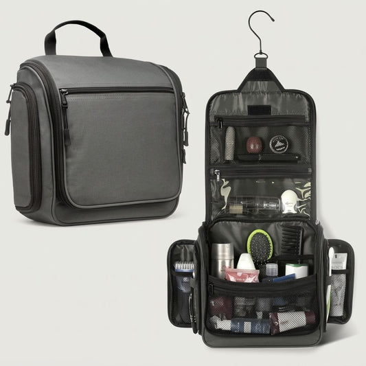 trousse-ferme-deplie-sur-fond-neutre-doux-finition-premium